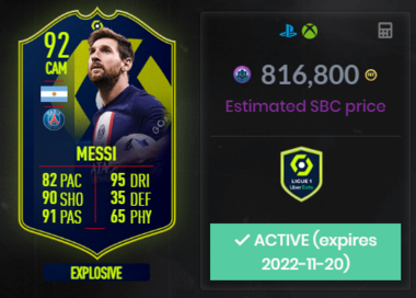 messi.png