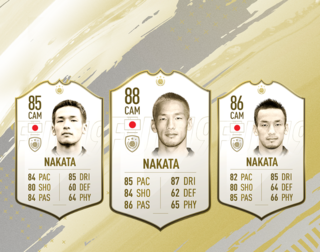 nakata.png