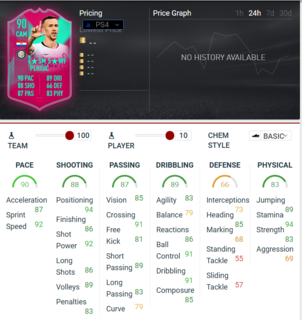 perisic.png