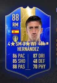 tots2.png