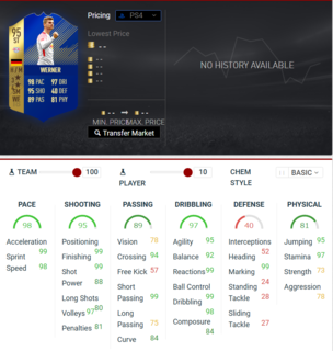 tots2.png