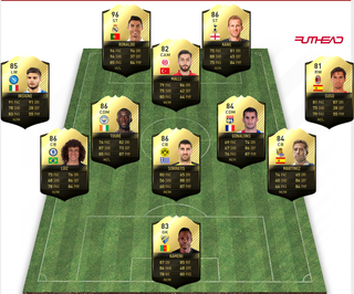 totw10.png