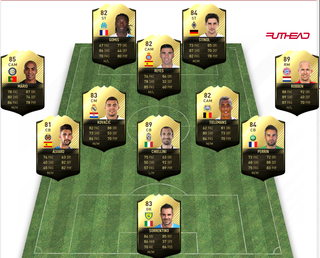 totw20.png