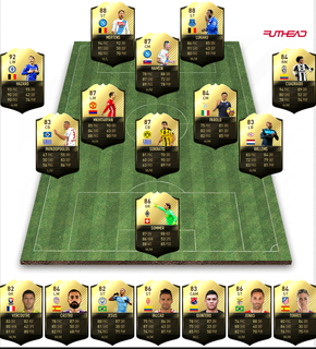 totw21.png