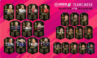 totw4.png