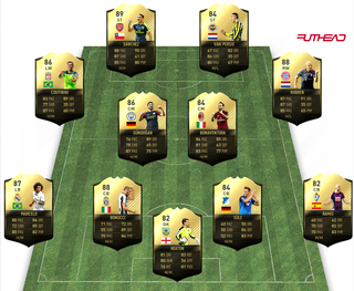 totw5.png