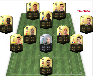 totw6.png