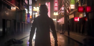 GhostWire-Tokyo-?-Official-E3-Teaser4.jpg