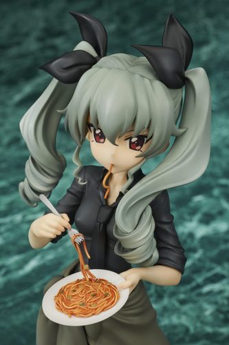 20170118_girls-und-panzer-anchovy02.jpg