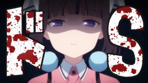 [Ohys-Raws] Blend S - 02 (BS11 1280x720 x264 AAC).mp4_snapshot_00.38_[2018.01.03_04.56.56].jpg