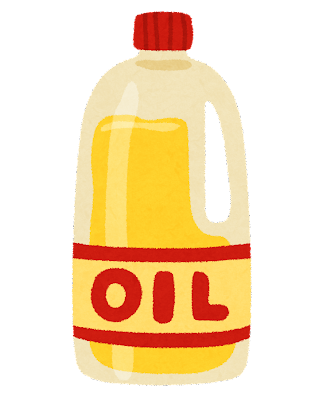 food_sald_oil.png