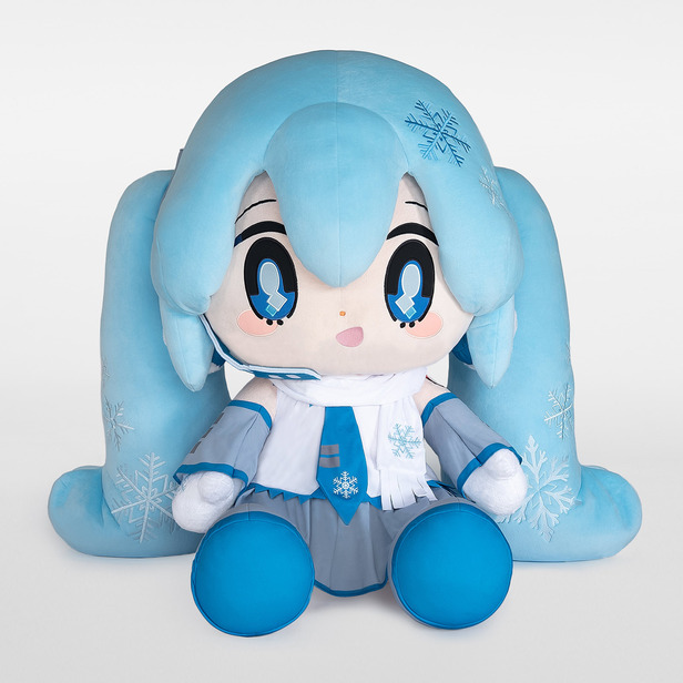 snow_miku_03.jpg