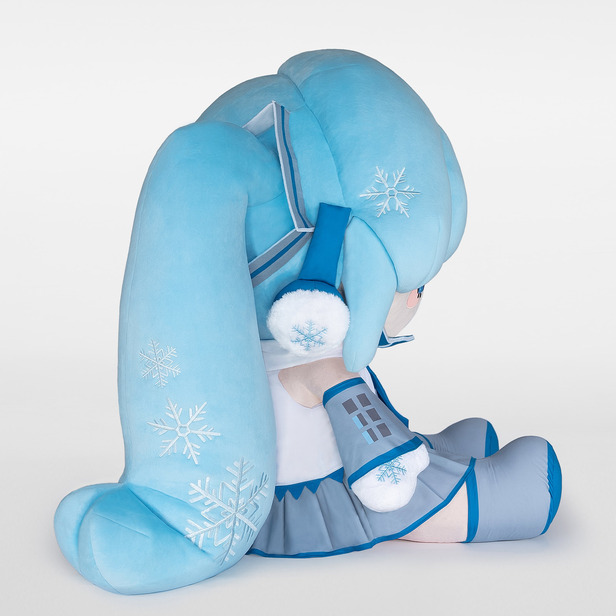 snow_miku_04.jpg