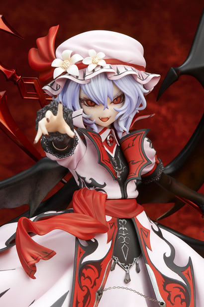 touhou_remilia_koumajo_photo_02.jpg