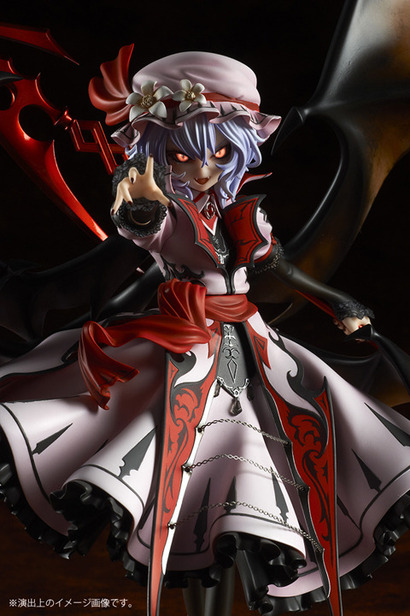 touhou_remilia_koumajo_photo_11.jpg