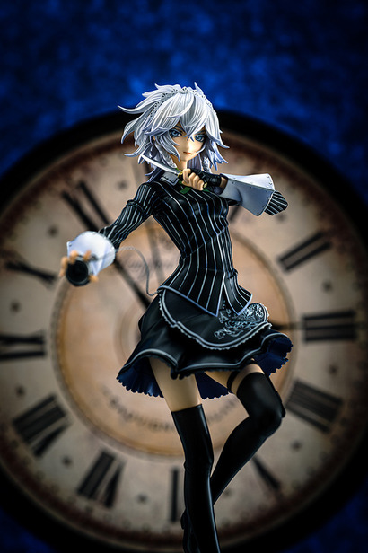 touhou_sakuya_koumajou_photo_09.jpg