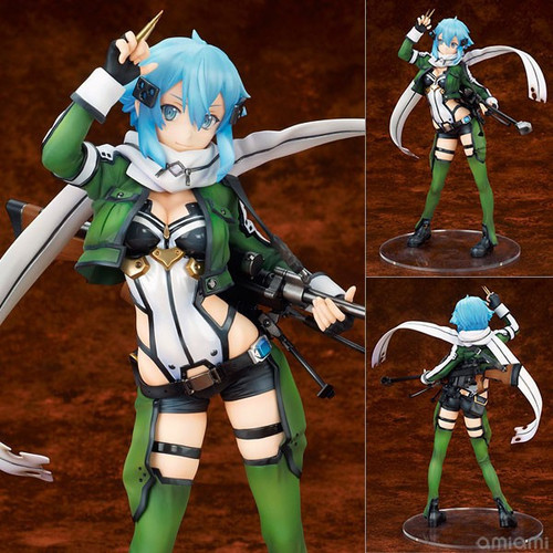 amiami_figure-036286.jpg