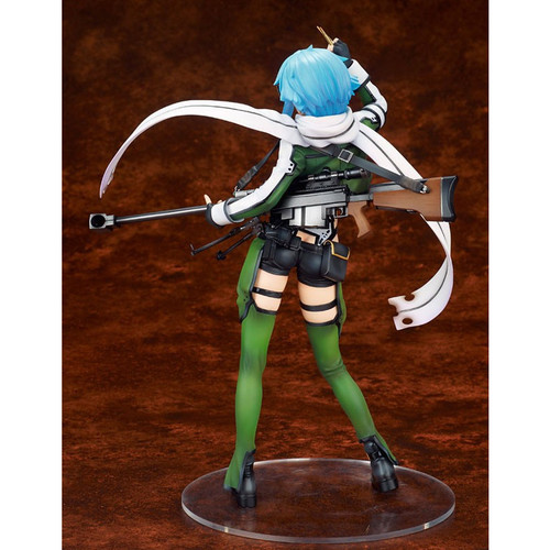 amiami_figure-036286_5.jpg