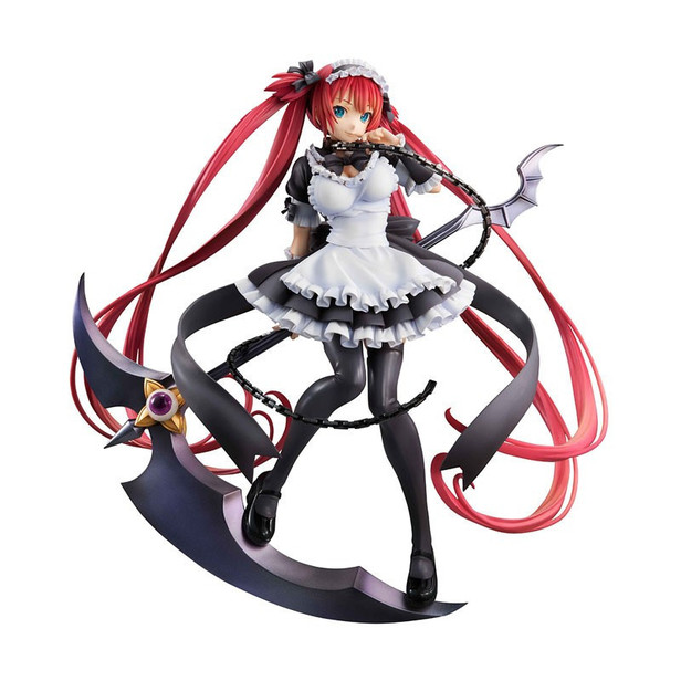 amiami_figure-040155_1.jpg