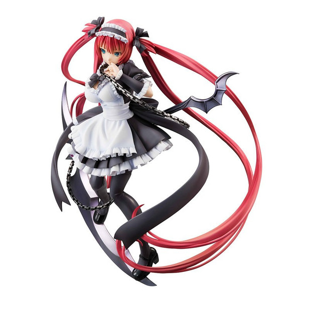 amiami_figure-040155_3.jpg