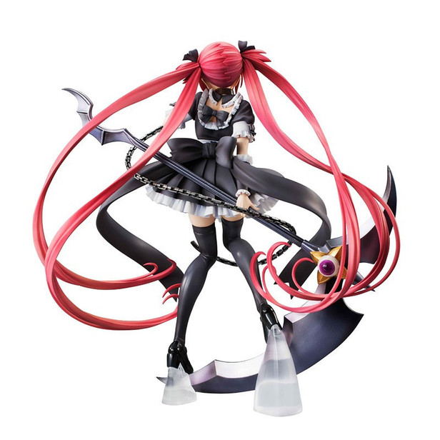 amiami_figure-040155_4.jpg