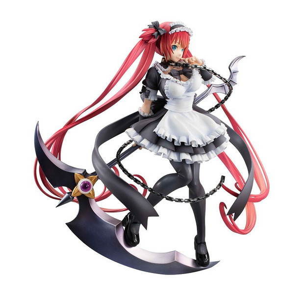 amiami_figure-040155_5.jpg