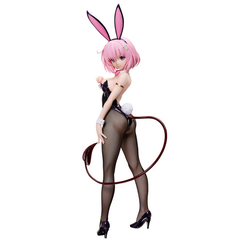 1-3_bunny_toLOVEru_momo_HP_02.jpg