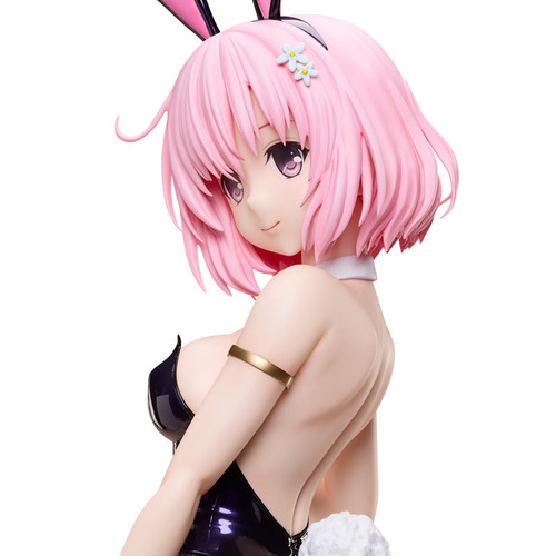 1-3_bunny_toLOVEru_momo_HP_10.jpg