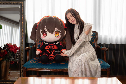 dopuchi_kurumi_ph08.jpg