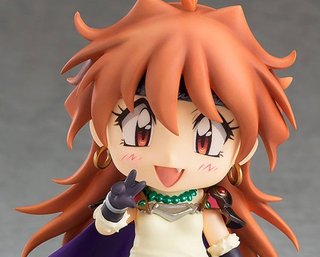 美少女フィギュアを安く買ってみた。: 10月発売・製品サンプルも展示