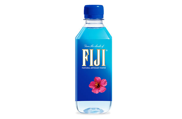 fijiwater_330ml.jpg