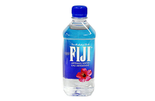 fijiwater_500ml_1.jpg