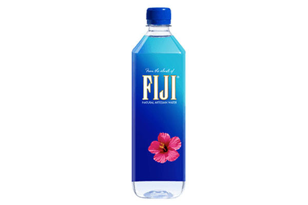 fijiwater_700ml.jpg