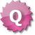 Q