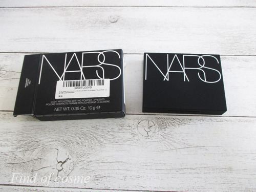 nars3.jpg