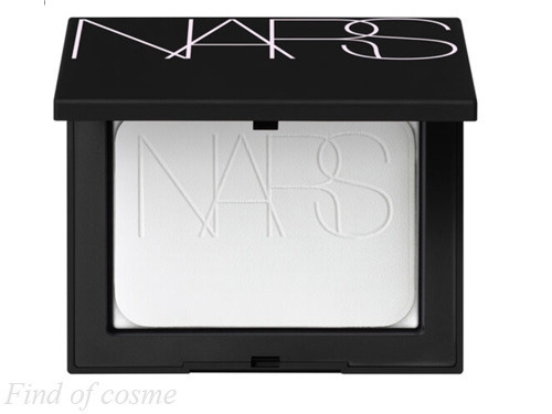 nars7.jpg