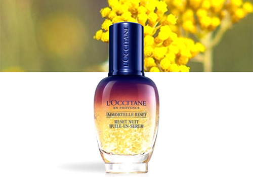 loccitane5.jpg