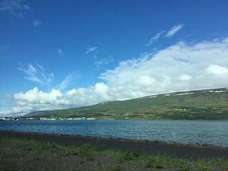 akureri11.jpg