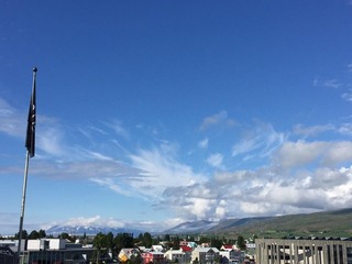 akureri12.jpg