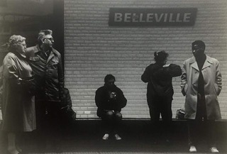 belleville.jpg