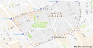 belleville carte.png