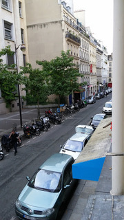 rue mazagran.jpg