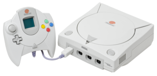 1280px-Dreamcast-Console-Set.png