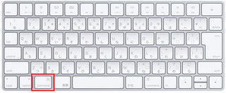 mac-keyboard.jpg