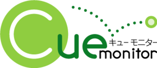 logo-cue.png