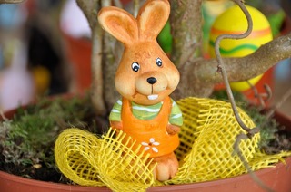 easter-640989_1280.jpg