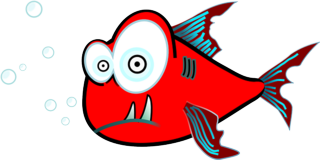 fish-305688_640.png