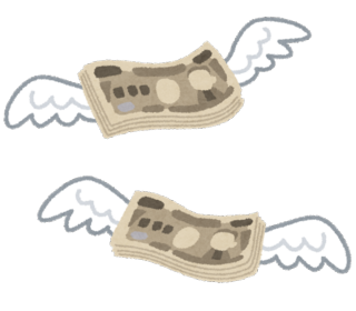 money_fly_yen.png