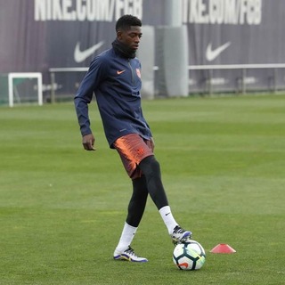 dembele-trains-in-nike-mercurial-vapor-xii-1998-boots-2.jpg