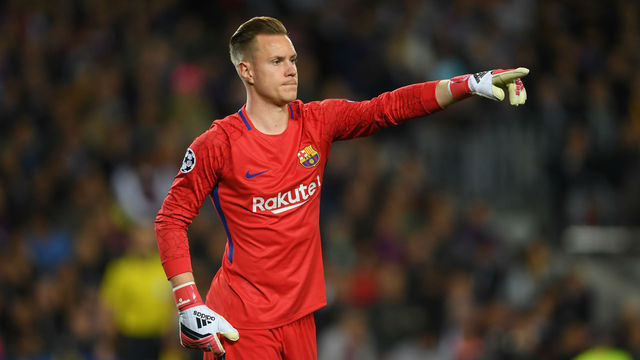 marcandreterstegen-cropped_syd5nrwjku6j1u7i0j29dfsu4.jpg